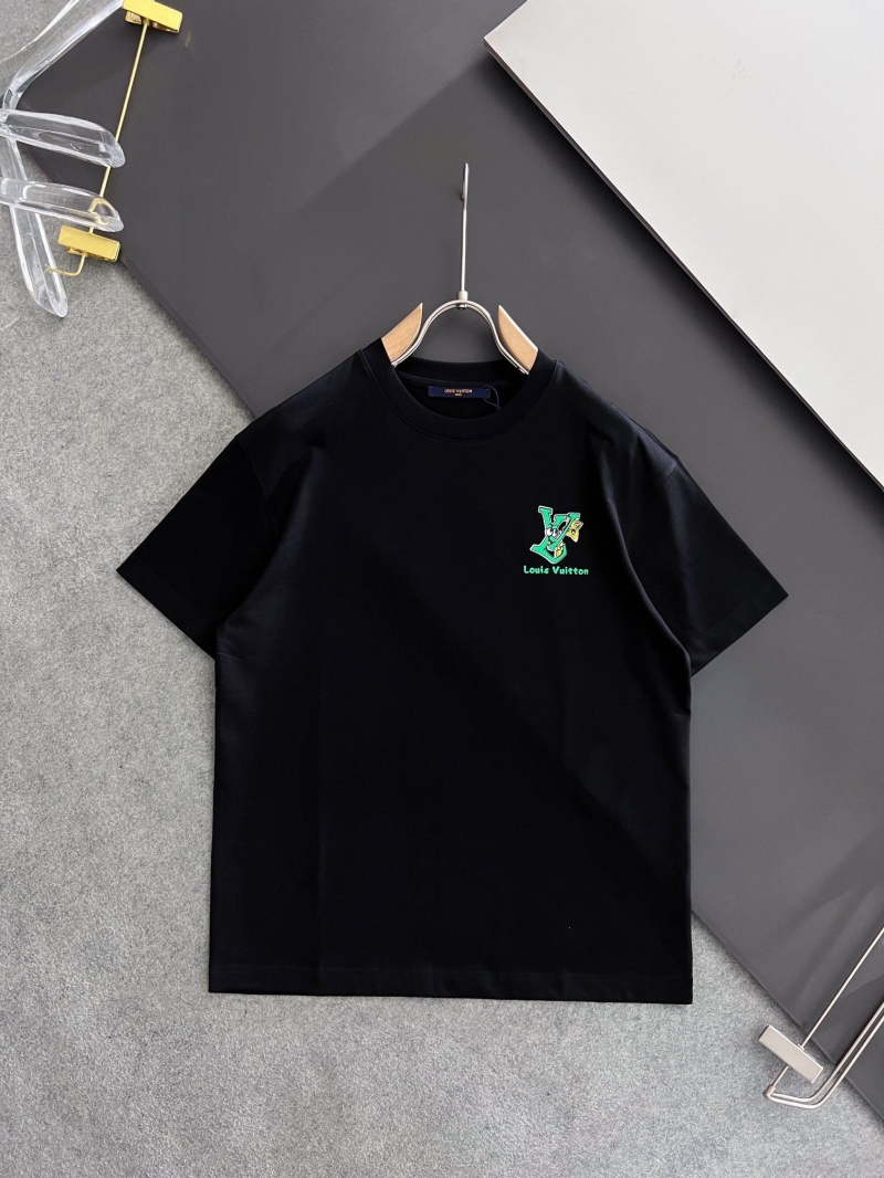 LV T-Shirts